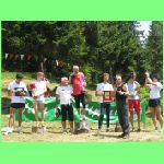 Ronco 2008 055_t.jpg